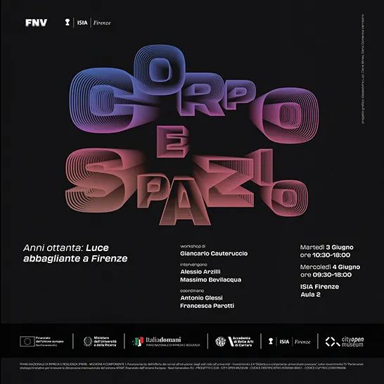 Manifesto Sito Cauteruccio 2